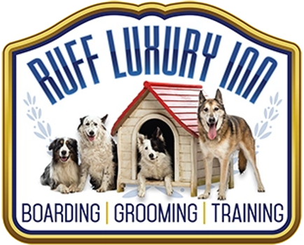 Ruff Luxury Inn Valparaiso
